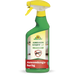 Neudorff AmeisenStopp AF - Silberkraft