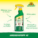 Neudorff AmeisenStopp AF - Silberkraft