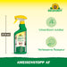 Neudorff AmeisenStopp AF - Silberkraft