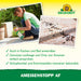 Neudorff AmeisenStopp AF - Silberkraft