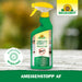 Neudorff AmeisenStopp AF - Silberkraft
