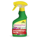 Neudorff OrchideenPflege - Silberkraft