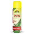 Neudorff Permanent WespenSchaum