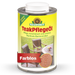 Neudorff TeakPflegeÖl - Silberkraft