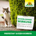 Neudorff Protectan Katzen-Schreck - Silberkraft
