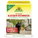 Neudorff Protectan Katzen-Schreck - Silberkraft