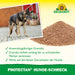 Neudorff Protectan Hunde-Schreck - Silberkraft