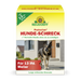 Neudorff Protectan Hunde-Schreck - Silberkraft