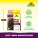 Neudorff Grow RootActivator – Bild 3