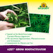 Neudorff Grow RootActivator – Bild 4