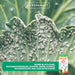 Schädlingsfrei-Organic mit Neem-Baum-Extrakt: Schutz vor Schädlingen - Silberkraft