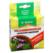 Pflaumenwickler Lockstoffdispenser - Nachfüllpack - Silberkraft