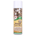 Silence Wespen-Power Spray: Gebrauchsfertiges Insekten-Spray mit sofortiger Wirkung