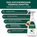 Hunde- und  Katzenabwehrspray - Silberkraft