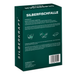 Silberfischfallen Silberfische & Papierfische bekämpfen 10 Stück - Silberkraft