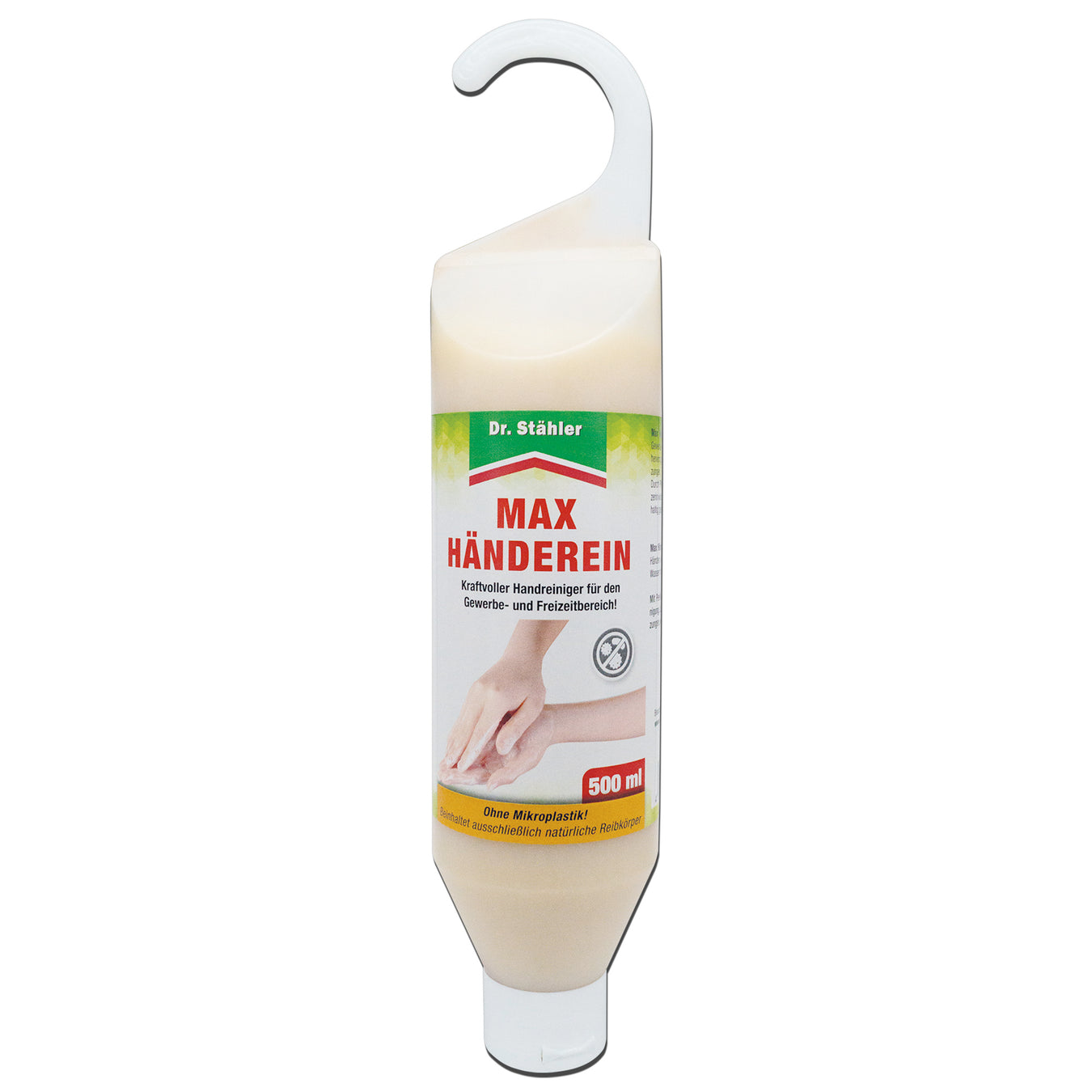 Reinigungsmittel