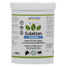 Eulaktan: Euterbalsam mit ätherischen Ölen für Vitalität der Euterviertel - Silberkraft