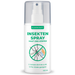 Insektenspray Haut & Körper - Silberkraft