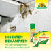 Neudorff AmeisenStopp - Silberkraft