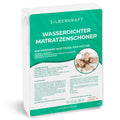 Matratzenbezug Anti-Milben Encasing Bettwäsche