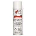 Strahlschutz Spray für robuste Pferdehufen