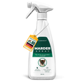 Marderspray
