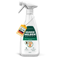 Milbenspray für Hunde