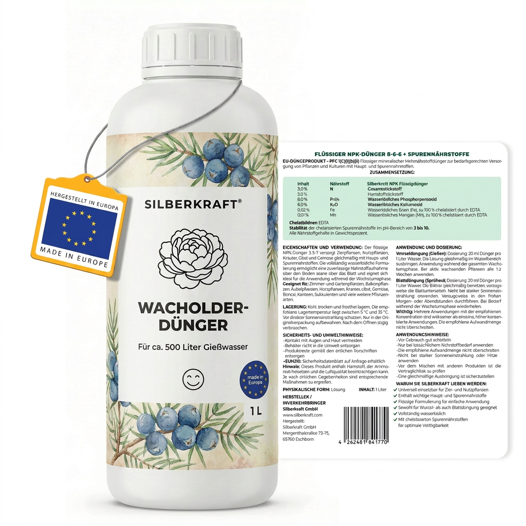 Silberkraft_3000241_back.png