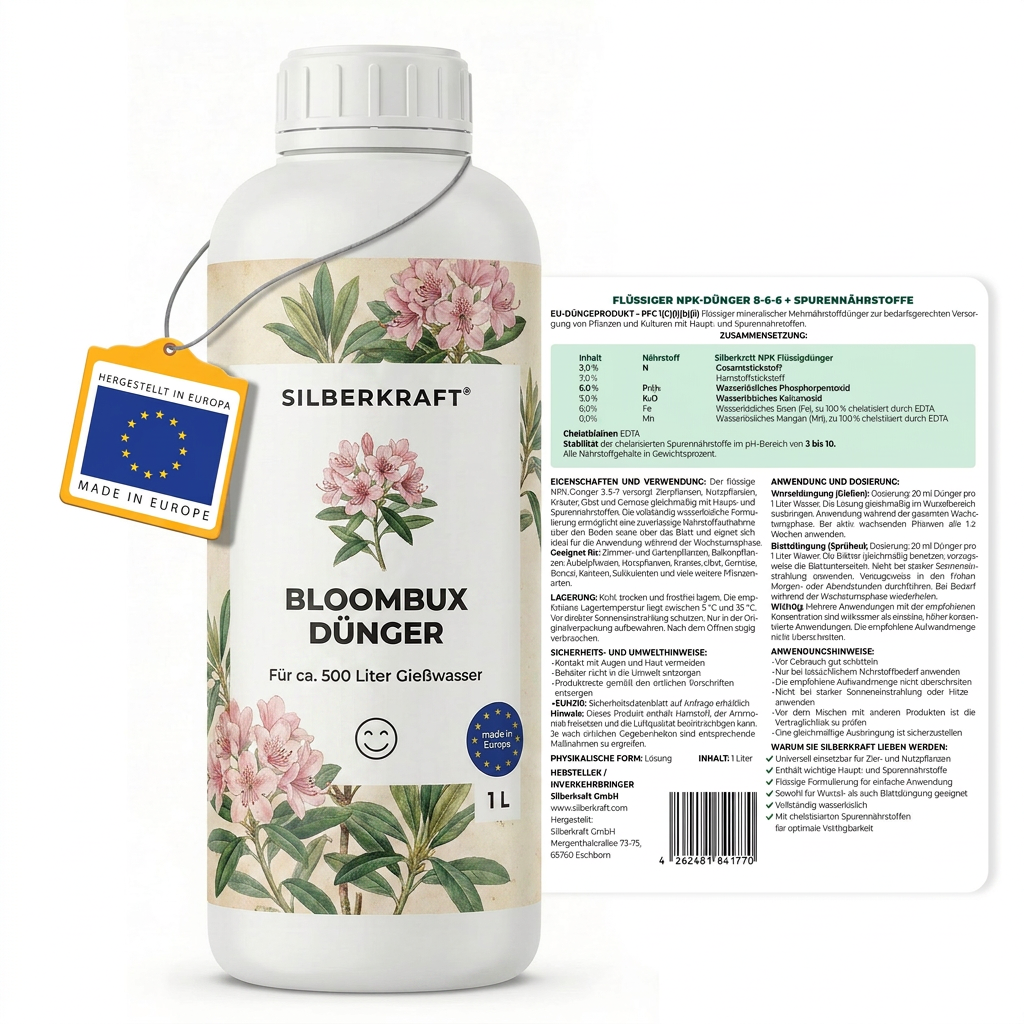 Silberkraft_3000243_back.png