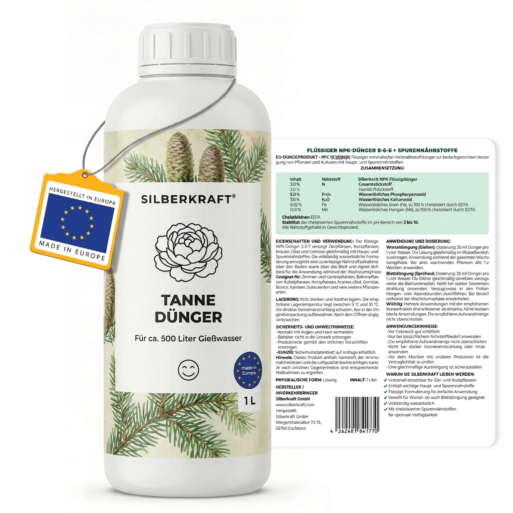 Silberkraft_3000254_back.png