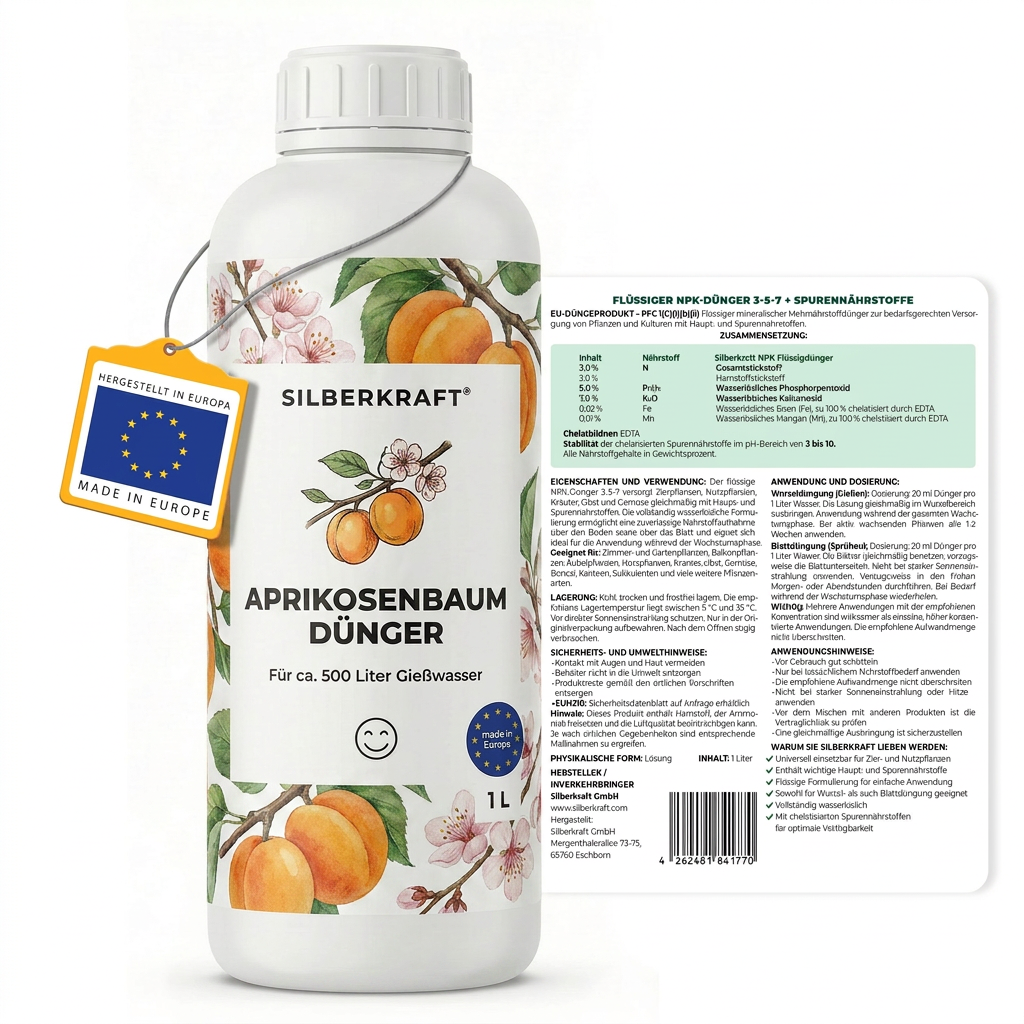 Silberkraft_3000263_back.png