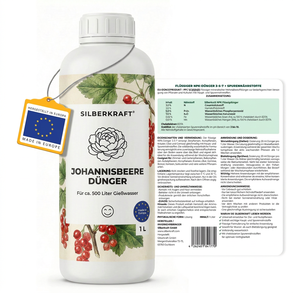 Silberkraft_3000269_back.png