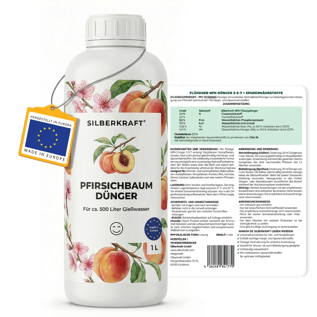 Silberkraft_3000275_back.png