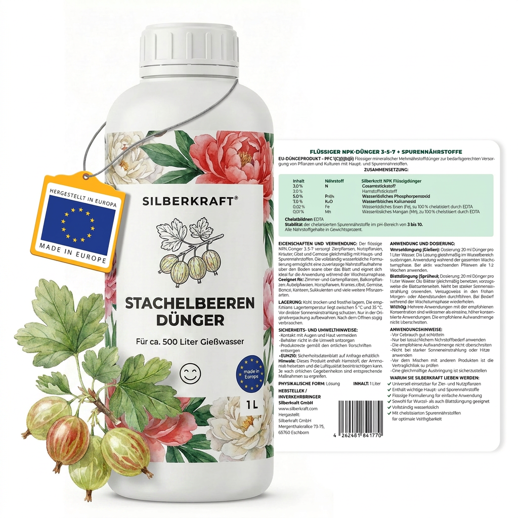 Silberkraft_3000281_back.png