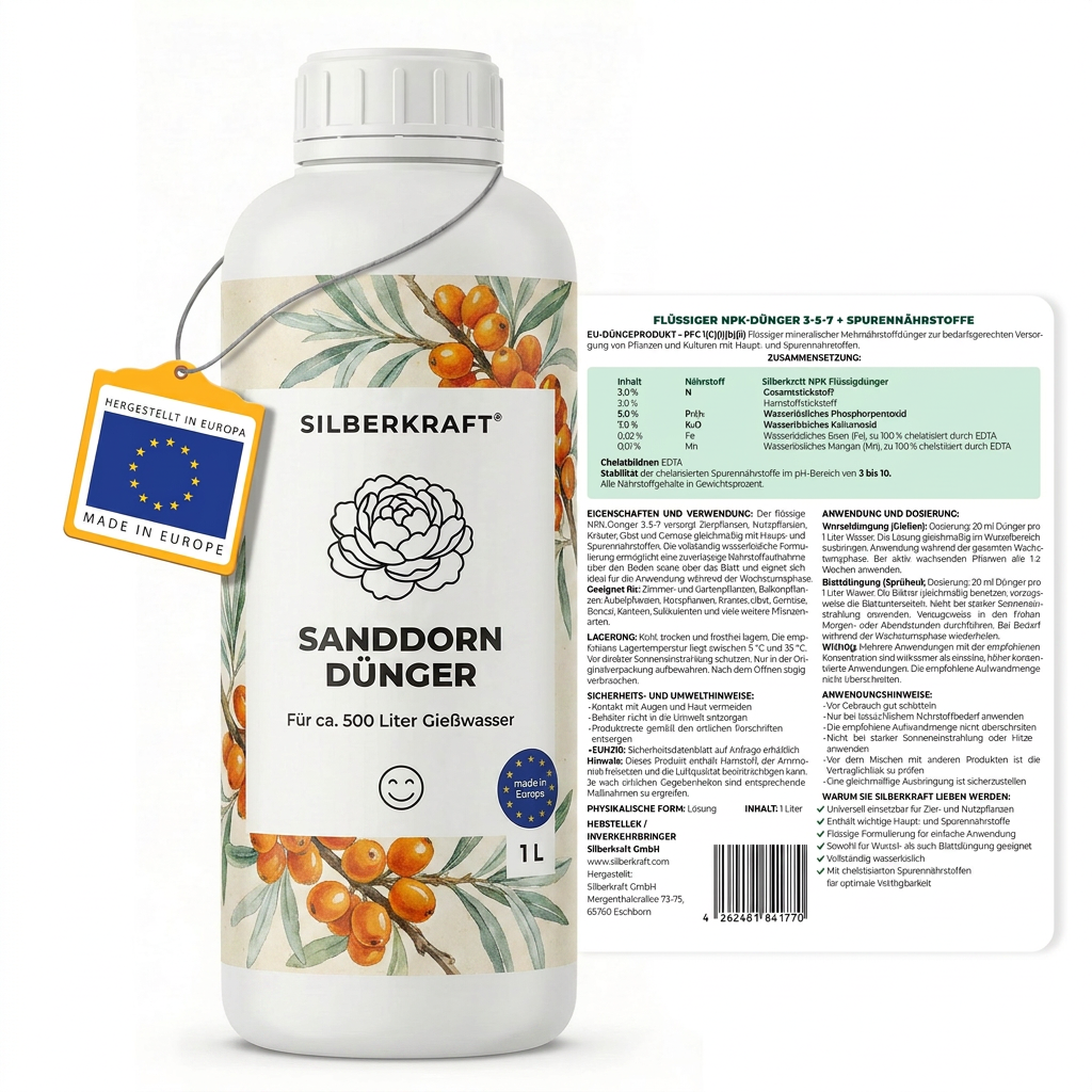 Silberkraft_3000283_back.png