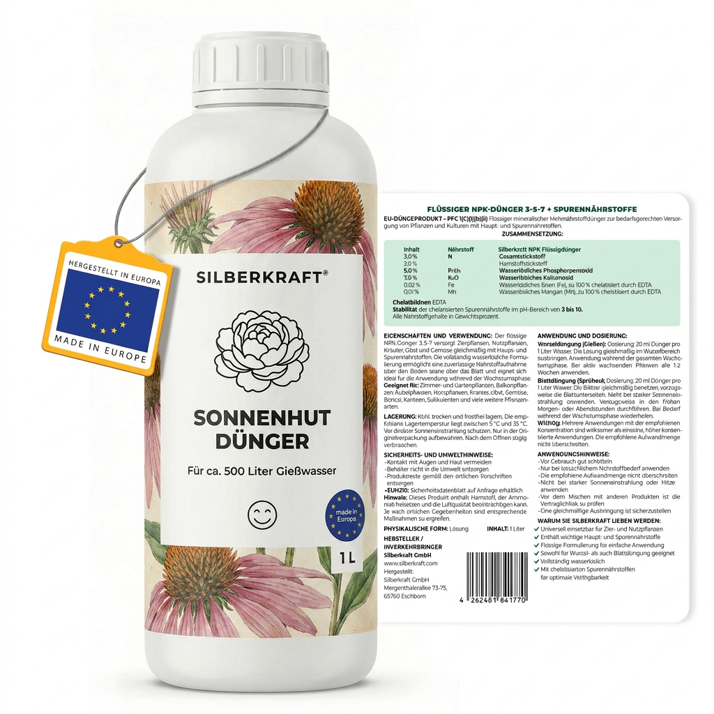 Silberkraft_3000284_back.png