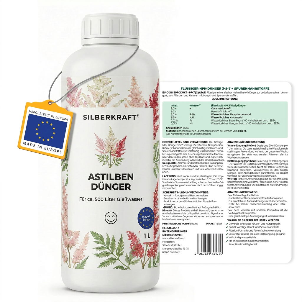 Silberkraft_3000288_back.png