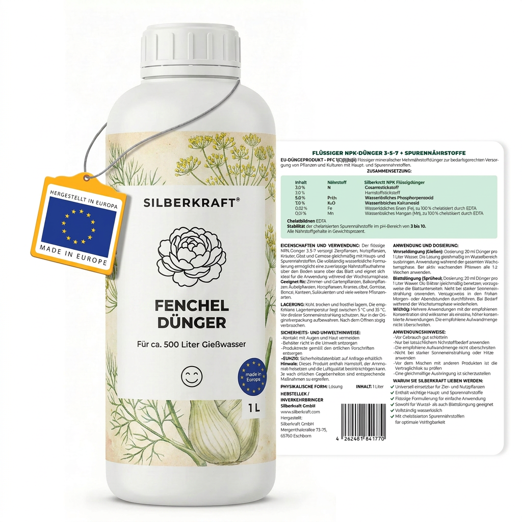Silberkraft_3000296_back.png