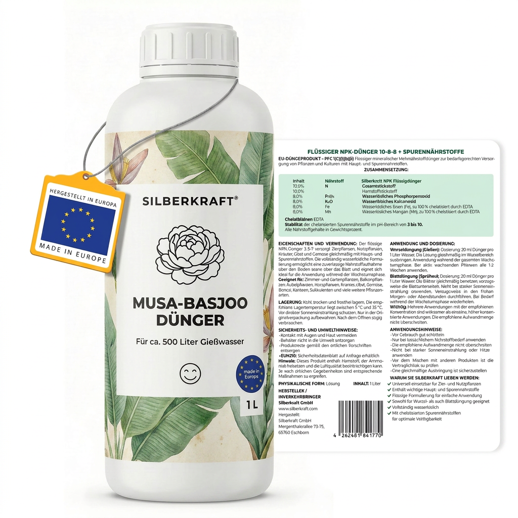 Silberkraft_3000301_back.png