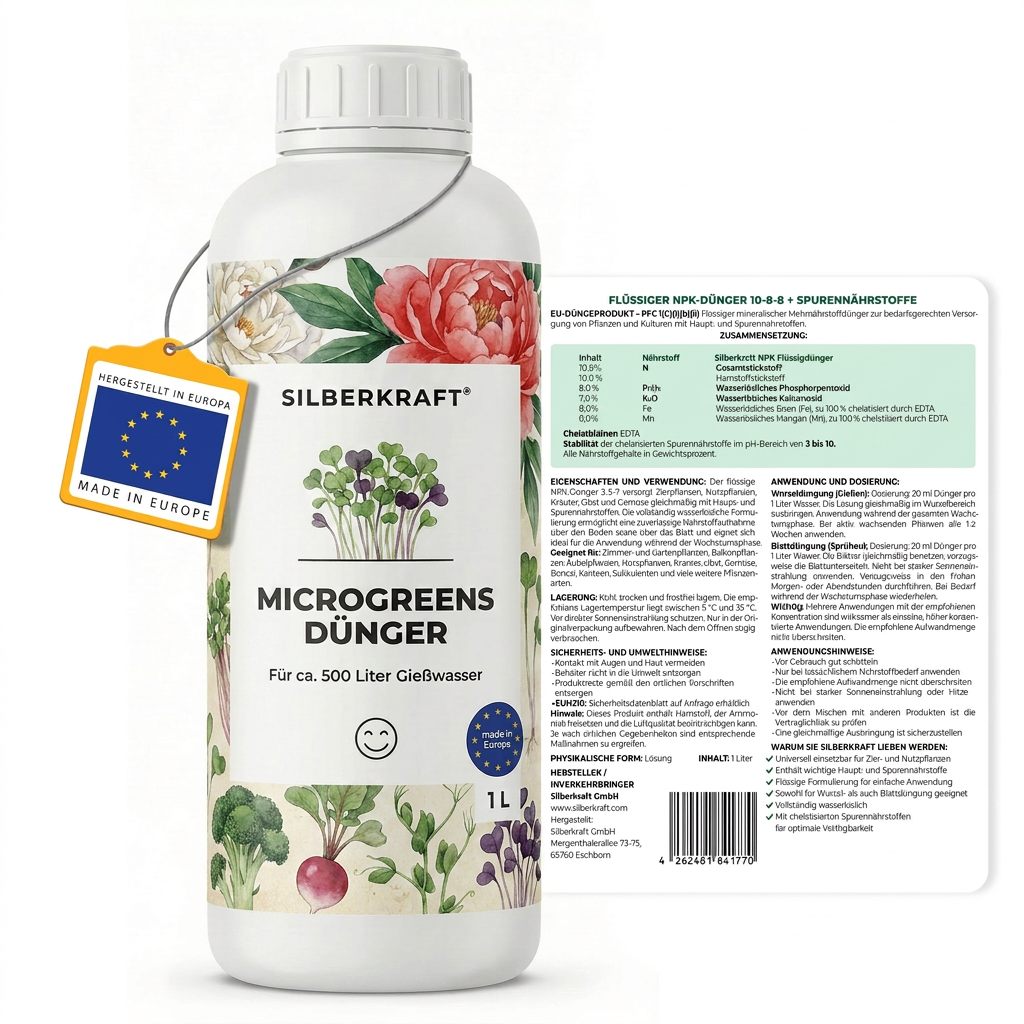Silberkraft_3000303_back.png