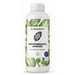 Dieffenbachia-Dünger - Silberkraft