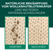 Silberkraft Lagerpiraten gegen Wollkrautbltenkfer Produkt Bilder