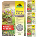 Neudorff Azet GartenKalk - Silberkraft