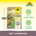 Neudorff Azet GartenKalk - Silberkraft