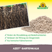Neudorff Azet GartenKalk - Silberkraft
