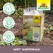 Neudorff Azet GartenKalk - Silberkraft