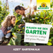 Neudorff Azet GartenKalk - Silberkraft