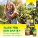 Neudorff Azet GartenKalk - Silberkraft