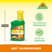 Neudorff Azet BlumenDünger - Silberkraft