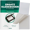 Ersatz Klebeboden für Insektenfalle